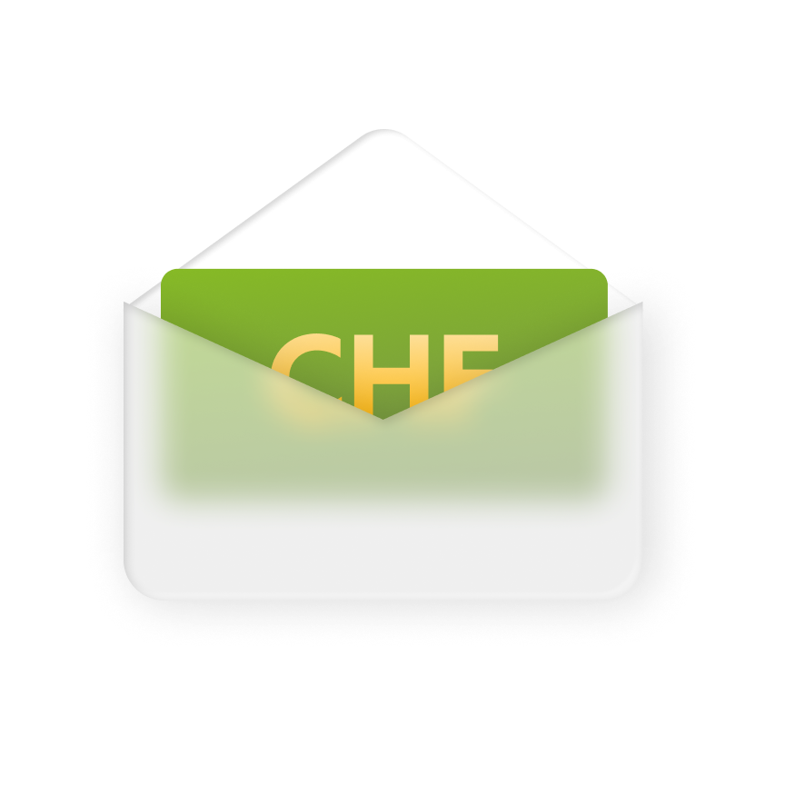 enovetic Icon Lohndienstleistungen